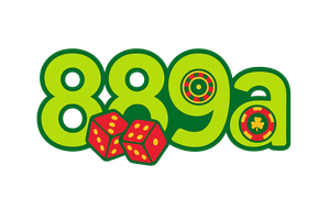 889a Casino